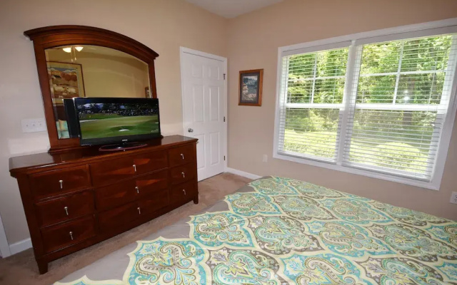 Willow Bend Apartment 1112