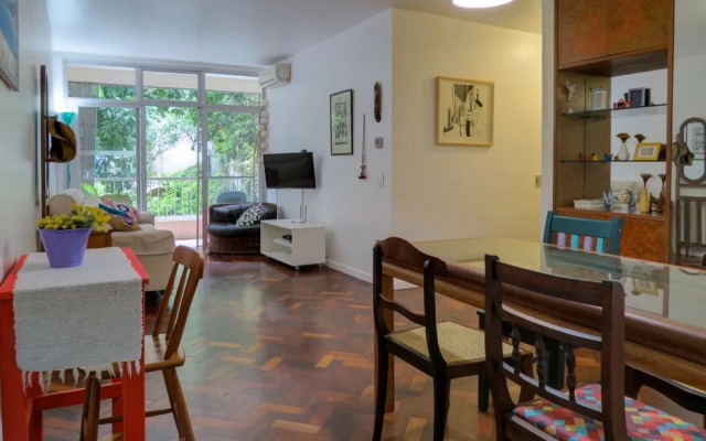 LinkHouse Natural Beauty 2-BDR C2-0020