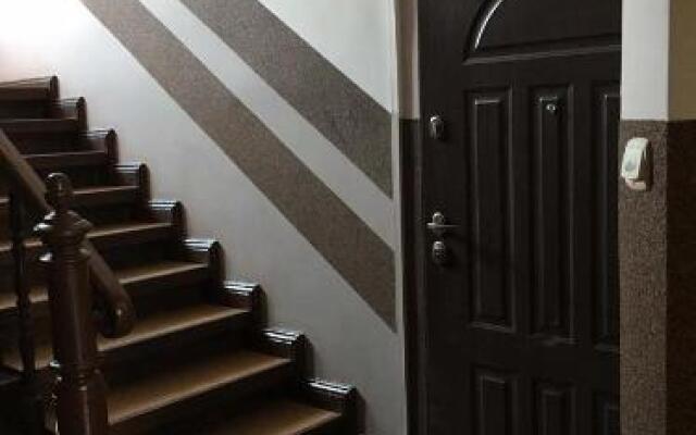 Apartament Opera