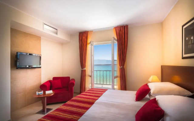 Valamar Villa Adria