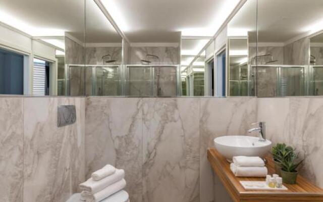 Livia Valeria Palace