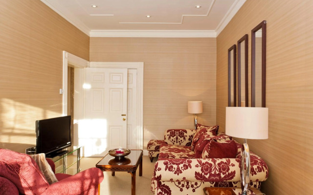 Rowton Hall Hotel and Spa