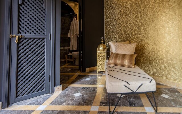 Riad SofYan