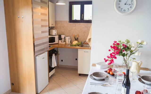 St. Gervais - Le Bois Des Fées 33