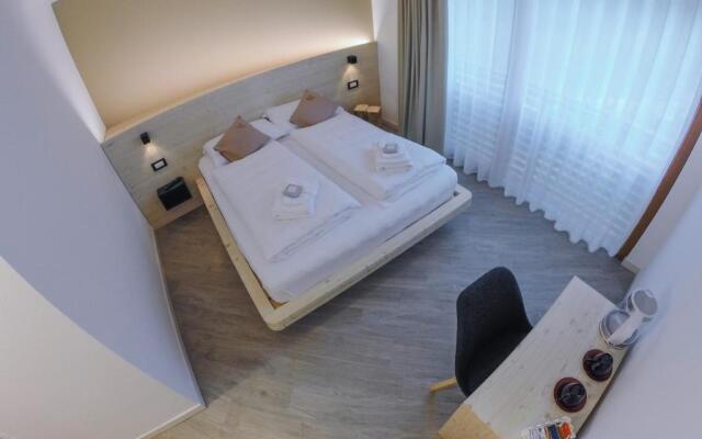 Agritur Verderame