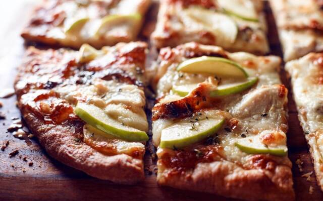 SpringHill Suites Dallas Mansfield