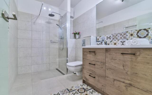 Stay Win Aura Gdańsk II