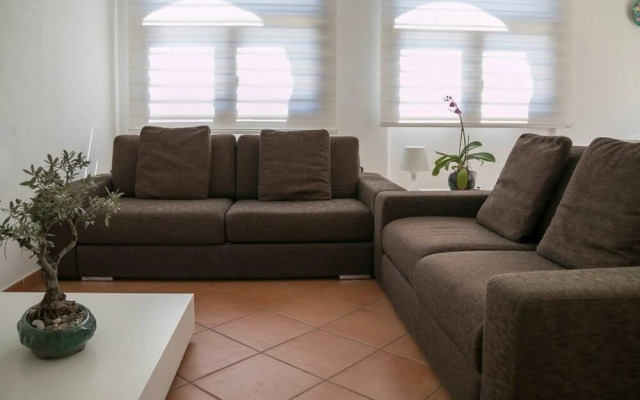 Welcomely - Prestigiosa Garden - Cala Gonone