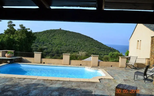 A Casa di Babbo
