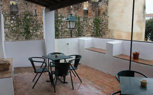 Casa de Viana do Alentejo