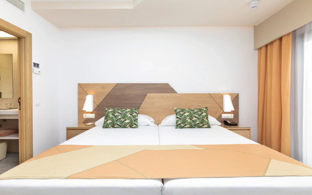 Hotel Riu Buenavista - All Inclusive