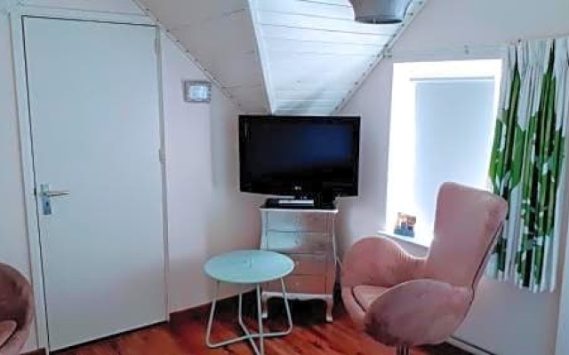 B&B "Tumtummetje"