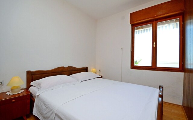 Apartment Dušan