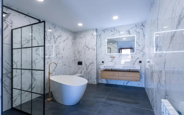 Hostería del Monasterio de San Millan