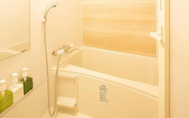 9 Hotel Hakata