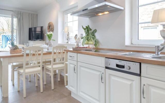 Whg_ 2_ Sonderburgerstra_e