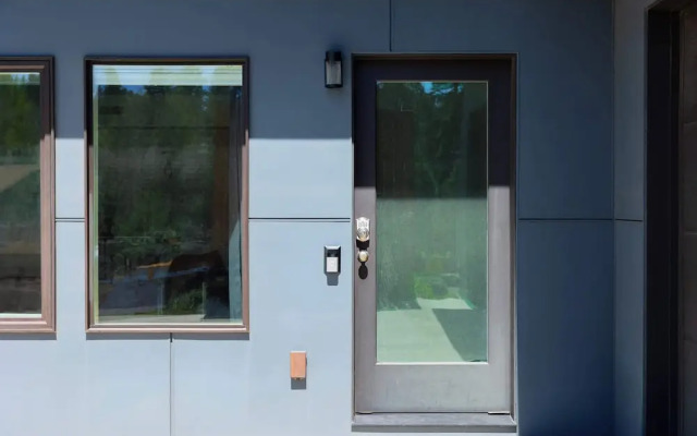 20 Min to Mt Bachelor! Perfect Basecamp for Skiers