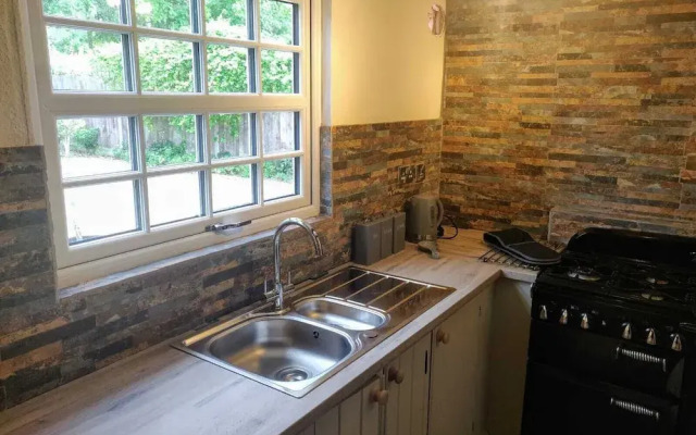 Whitehouse Holiday Lettings