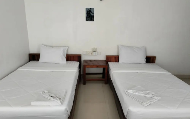 city inn hotel