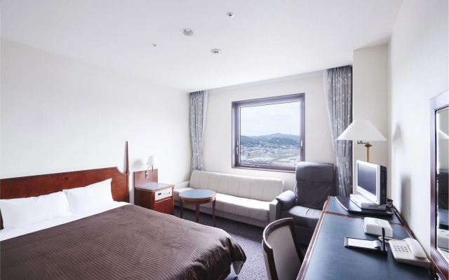 Hotel Melxe