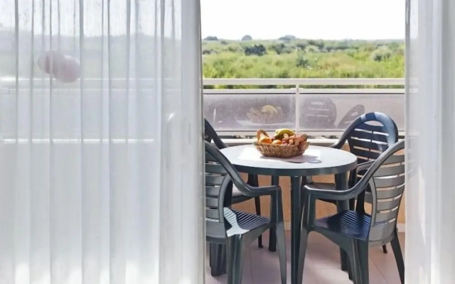 Apartamentos Ses Illes 24