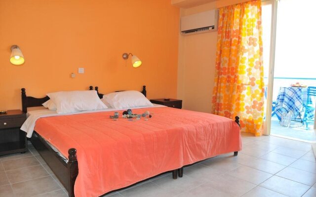 Hotel Ephi