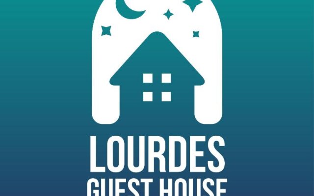Lourdes Guesthouse