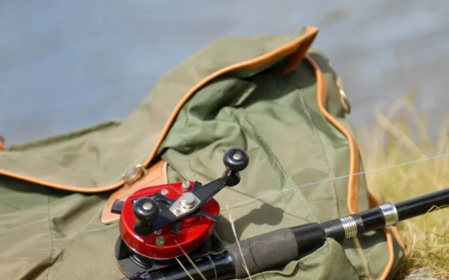 Holiday Home in FÃ¥vang