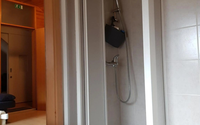 Apartma Take It Easy