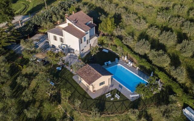 Casa Clara