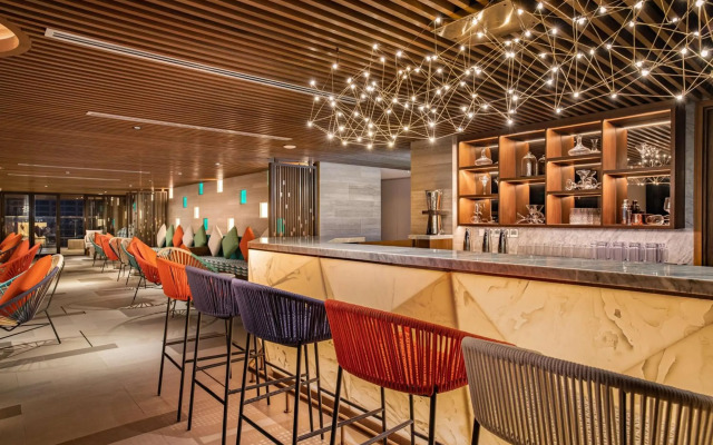 Radisson Hotel Danang