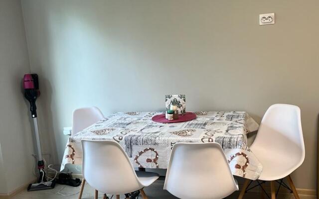 Rent.Min-Vody (Рэнт.Мин-Воды) на улице Ленина 10