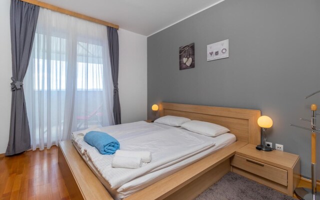 Amazing Home in Selce With Wifi and 2 Bedrooms