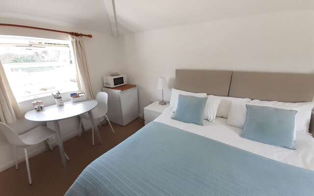 Cringleford Guest House