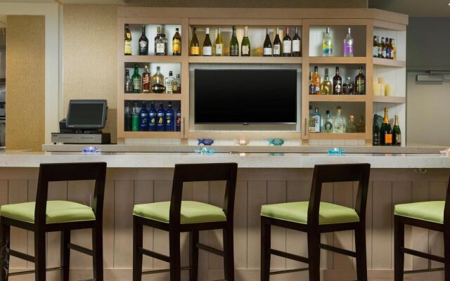 Hilton Garden Inn Key West / The Keys Collection
