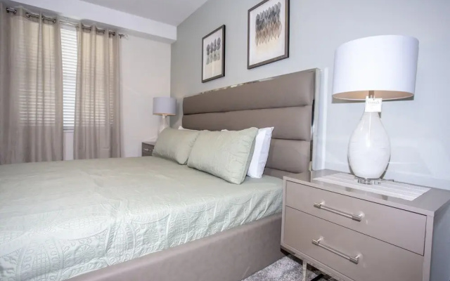 303 Apt Storey Lake 61595/62624