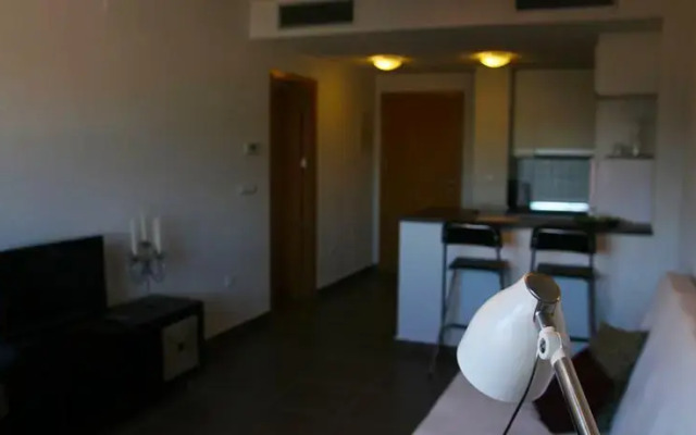 Aguilas Residencial El Cedro BIF3
