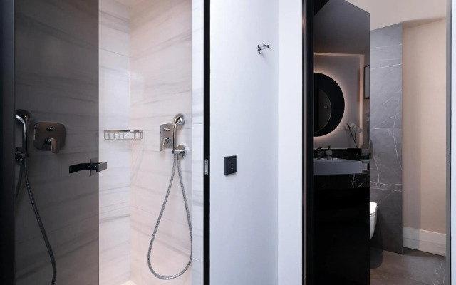 S Hotel Boutique Thessaloniki