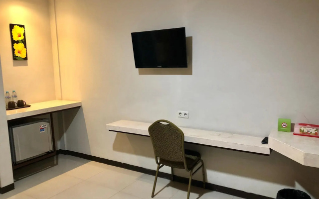 Kana Citra Guest House