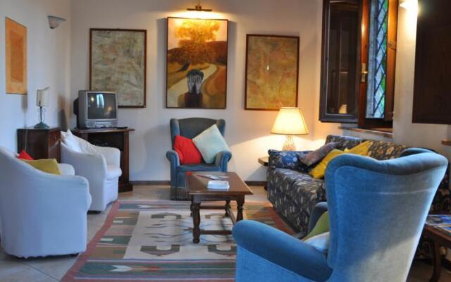 Country House Il Molino
