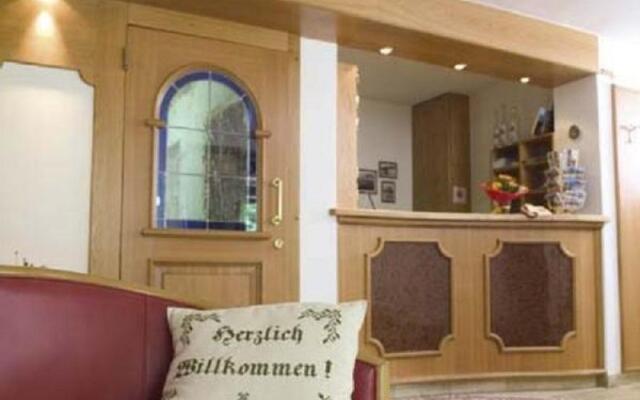 Gasthof-Hotel Hemetsberger