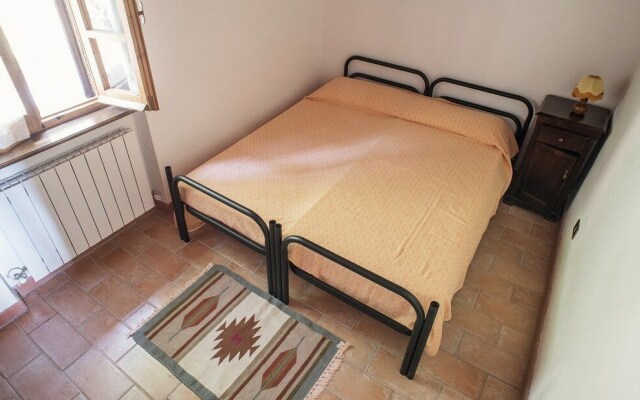 Casa Rancacci