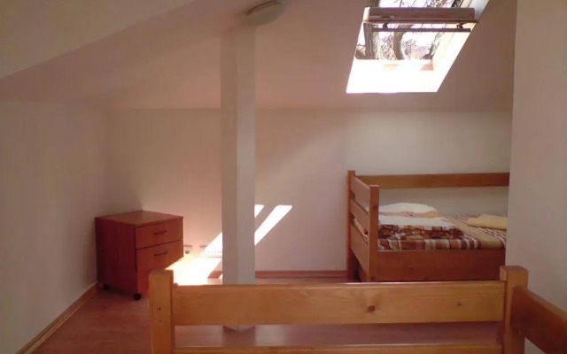 Sofia Guesthouse