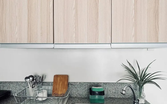 Perfect Stay for Family & Friends