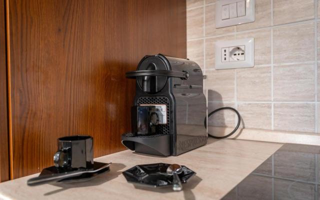 Moderno Appartamento Tarvisio - A due passi dalla Ciclovia!