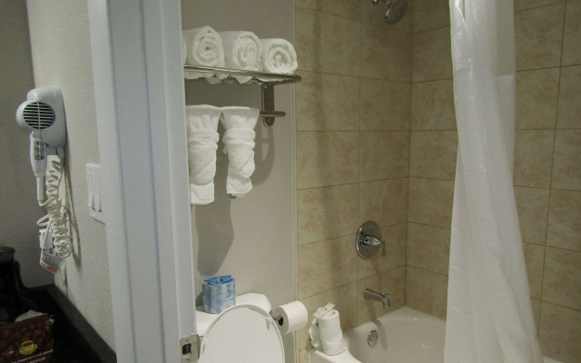 Holiday Inn Express Hotel & Suites Ocoee East by IHG