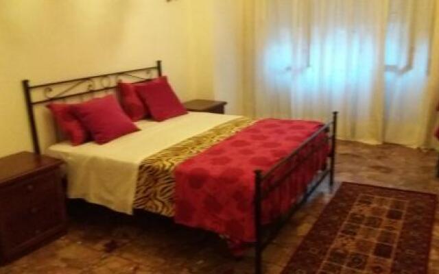 B&B Guest House Il Marchese del Grillo