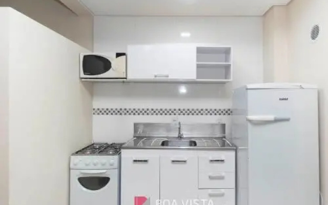 Apartamento Para 5 Pessoas Jardins De Evora