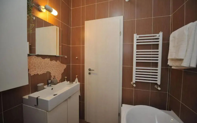 Excellent price for Bucharest group travelers