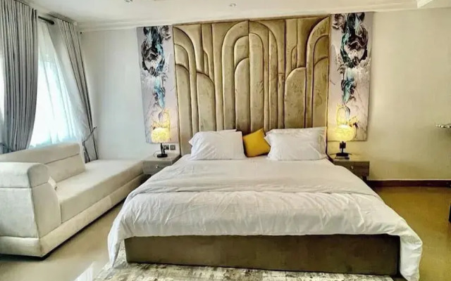 Morak Homes